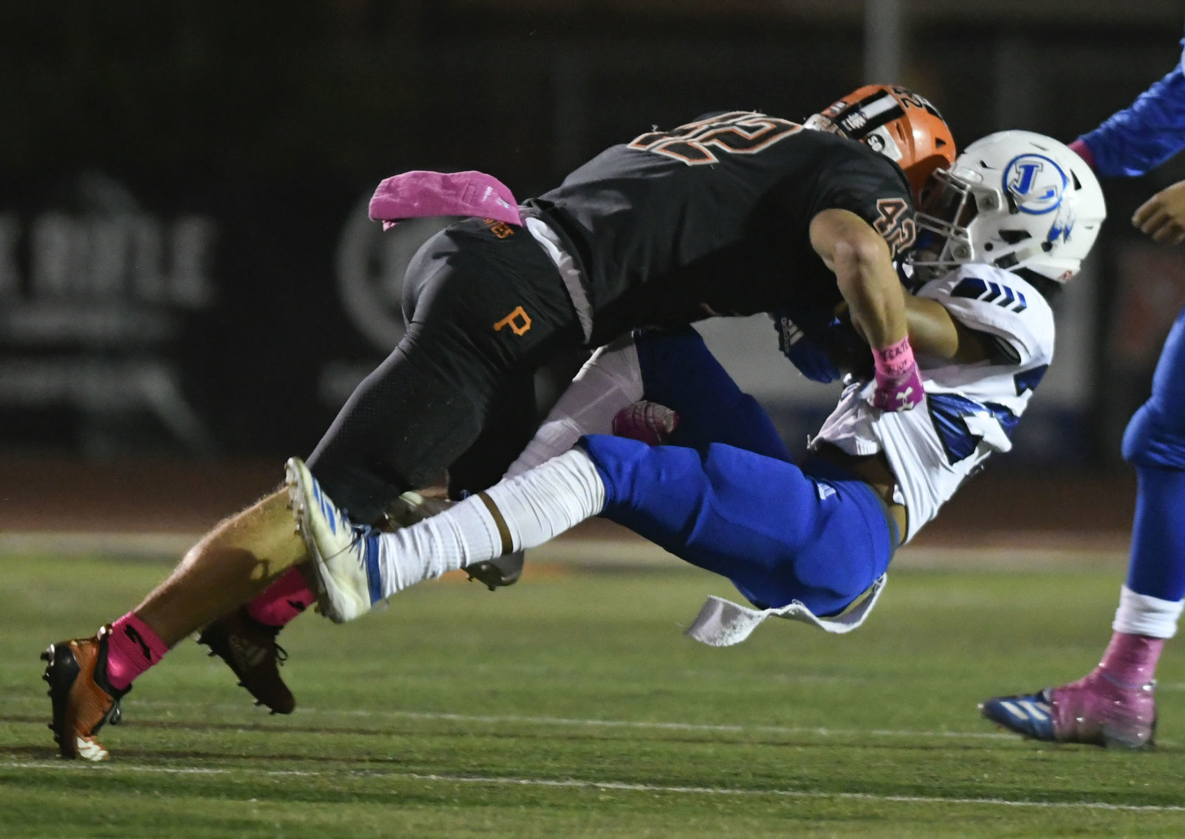 100419 Lompoc SY football 03.jpg